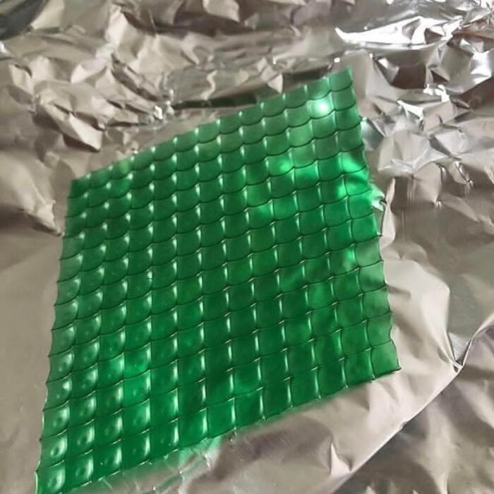 LSD-Gel-Tabs-2-1.jpg LSD-Gel-Tabs-2-1.jpg