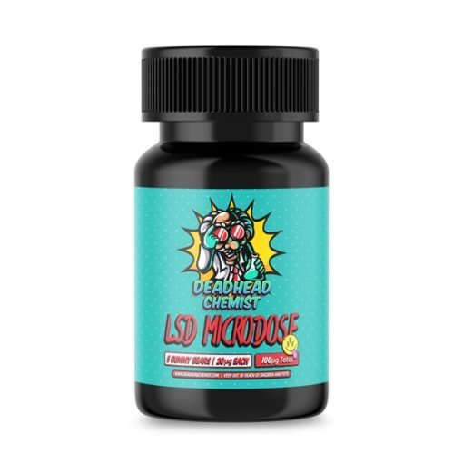 LSD-Microdose-Gummy-Bears-100ug-1.jpg LSD-Microdose-Gummy-Bears-100ug-1.jpg