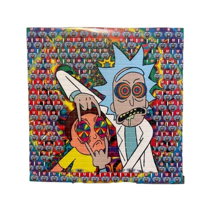 LSD-Sheets-1-1.jpg LSD-Sheets-1-1.jpg