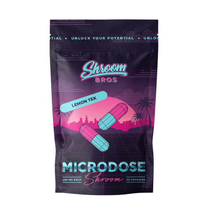 Lemon-Tek-Microdose-Capsules-1.webp Lemon-Tek-Microdose-Capsules-1.webp