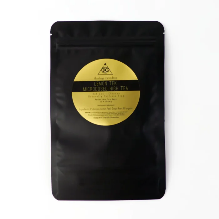 Lemon-Tek-Microdosed-High-Tea-1.webp