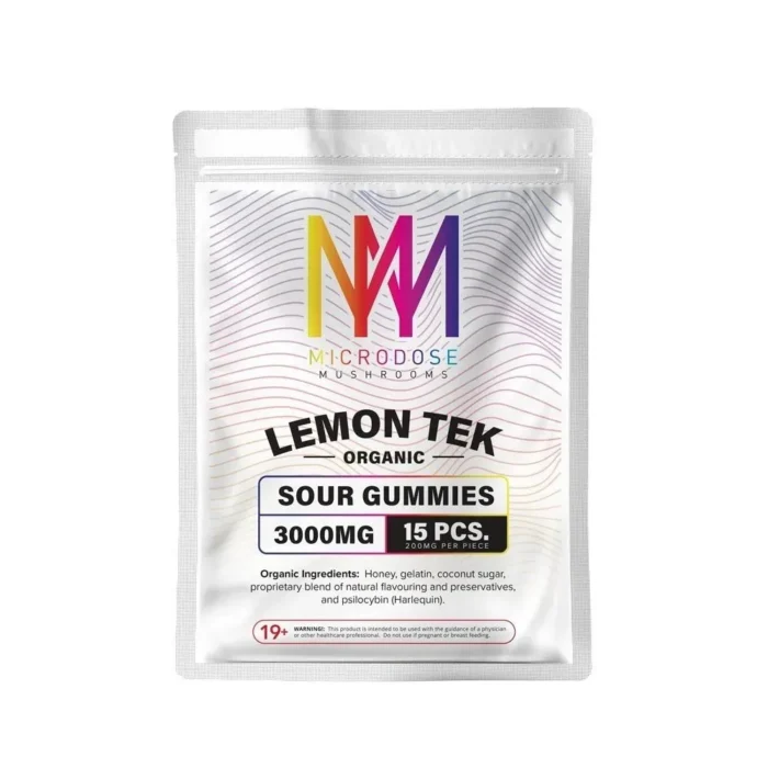 Lemon-Tek-Sour-Cherry-Gummies-1.webp