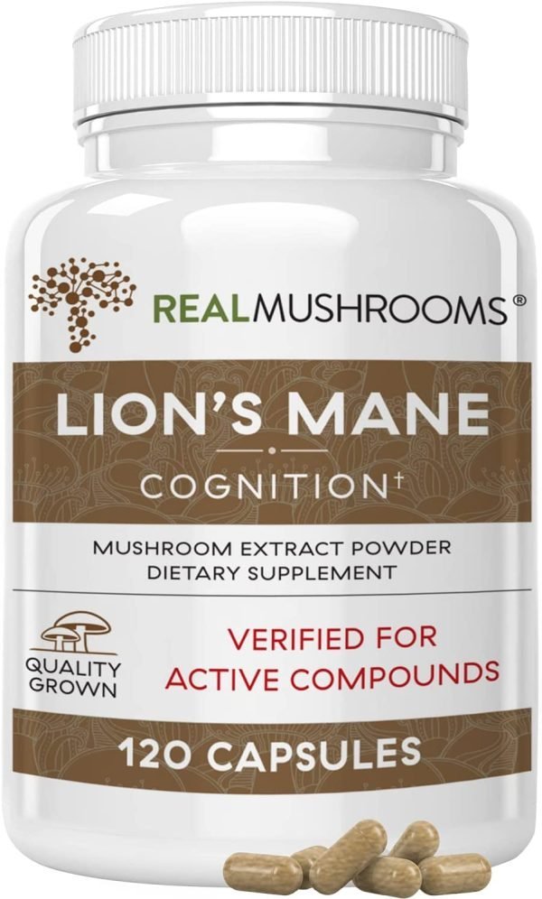 Lions-Mane-Mushroom-Capsules1-2-600x996-1-1.jpg Lions-Mane-Mushroom-Capsules1-2-600x996-1-1.jpg