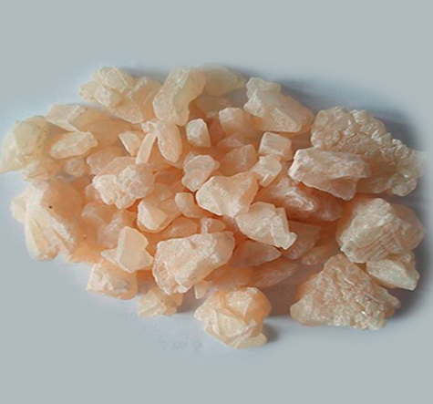 MDMA-Crystals-2-1.png MDMA-Crystals-2-1.png