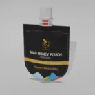 Mad-Honey-Try-Pack-Poches-1.webp