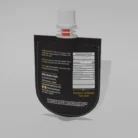 Mad-Honey-Try-Pack-Poches-1-510x287-1-1.webp