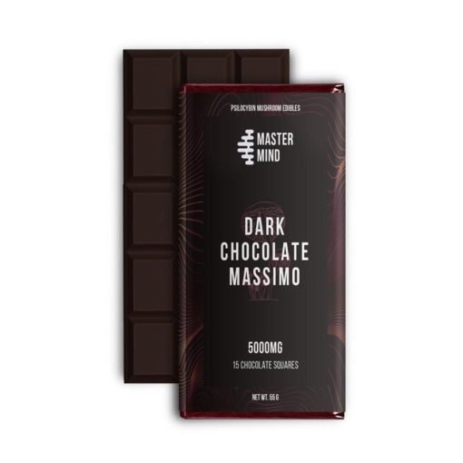 MasterMind-–-Dark-Chocolate-Massimo-5000mg-2-1.jpg MasterMind-–-Dark-Chocolate-Massimo-5000mg-2-1.jpg