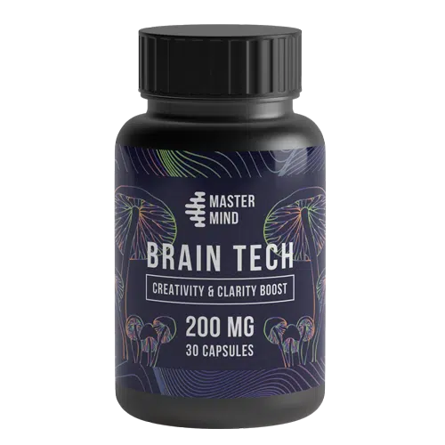 Mastermind-–-Brain-Tech-Capsules-1.webp Mastermind-–-Brain-Tech-Capsules-1.webp