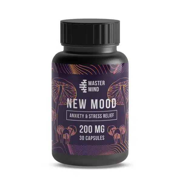 Mastermind-–-New-Mood-Capsules-1.webp Mastermind-–-New-Mood-Capsules-1.webp