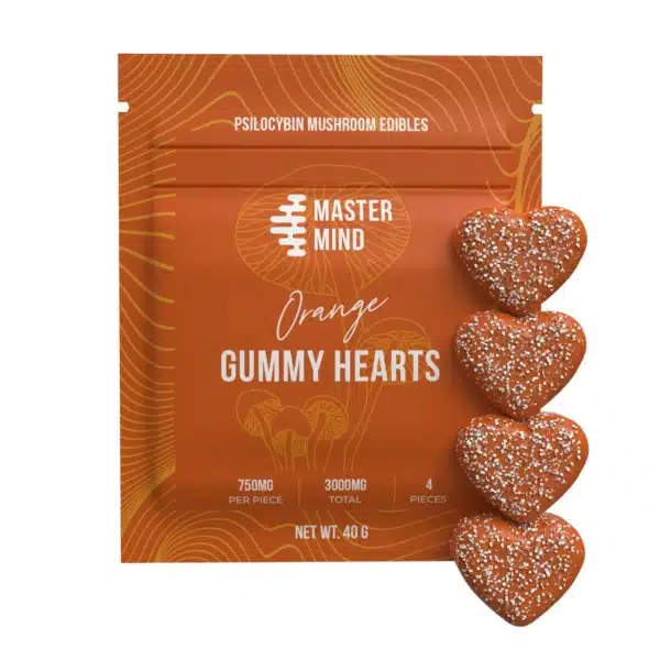 Mastermind-–-Orange-Gummy-Hearts-1.webp Mastermind-–-Orange-Gummy-Hearts-1.webp