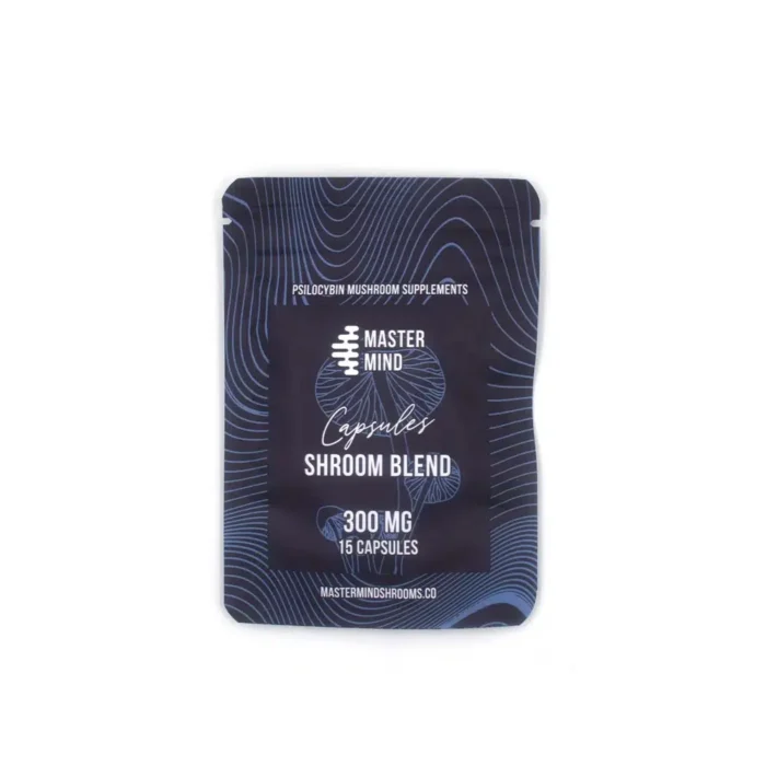 Mastermind-–-Shroom-Blend-Capsules-1.webp
