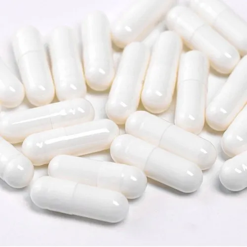 Mdma-200mg-Capsules-1.webp Mdma-200mg-Capsules-1.webp