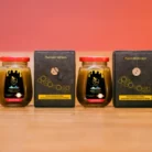 Medicinal-Mad-Honey-400-Grams-14.1-oz-2-510x425-1-1.webp