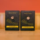 Medicinal-Mad-Honey-400-Grams-14.1-oz-3-510x425-1-1.webp