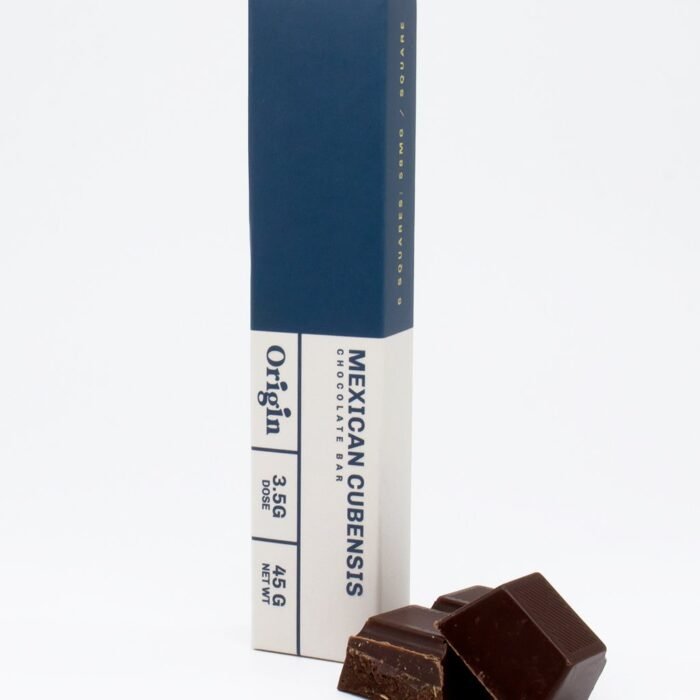 Mexican-Cubensis-Chocolate-Bar-1.jpg Mexican-Cubensis-Chocolate-Bar-1.jpg
