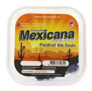 Mexicana-Magic-Truffles-1-1.jpeg