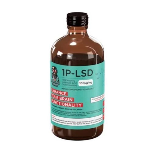 Microdose-LSD-1P-LSD-1.jpg Microdose-LSD-1P-LSD-1.jpg