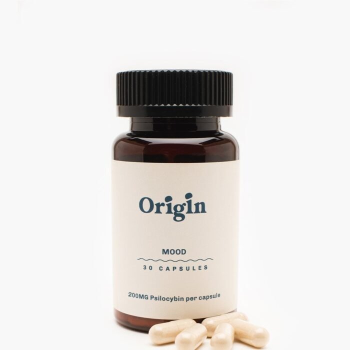 Mood-Capsules-50mg-200mg-Origin-Mushrooms-1-1.jpg Mood-Capsules-50mg-200mg-Origin-Mushrooms-1-1.jpg