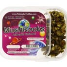 Mushrocks-Magic-Truffles1-2-1.jpeg