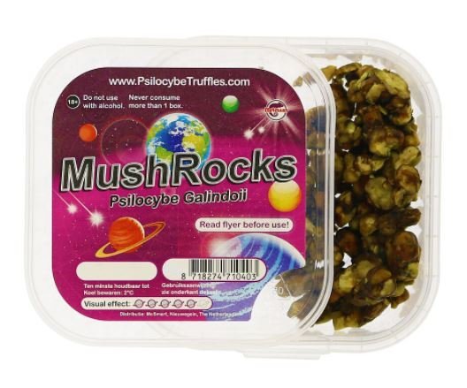 Mushrocks-Magic-Truffles1-2-1.jpeg Mushrocks-Magic-Truffles1-2-1.jpeg