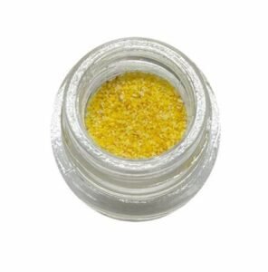 N, N-Dimethyltryptamine DMT Powder