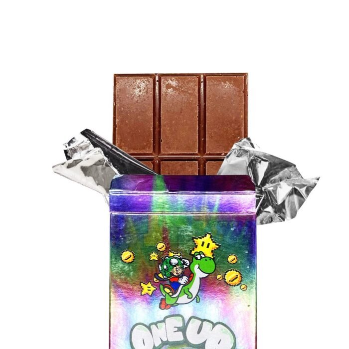 One-Up-Psilocybin-Mushroom-Chocolate-Bar-1.jpg One-Up-Psilocybin-Mushroom-Chocolate-Bar-1.jpg