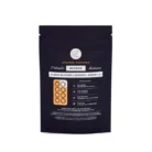 Orange-GUMMIES-6000MG-Back-EP-600x600-1.jpeg-1.webp