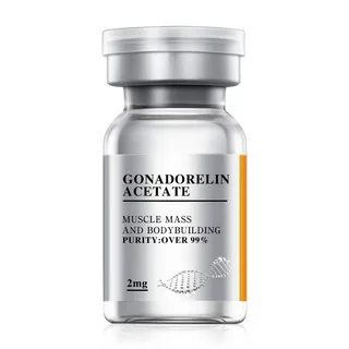 Order-Gonadorelin-Acetate.webp Order-Gonadorelin-Acetate.webp