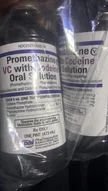 PAI-PROMETHAZINE-VC-WITH-CODEINE-ORAL-SOLUTION-1-1.webp PAI-PROMETHAZINE-VC-WITH-CODEINE-ORAL-SOLUTION-1-1.webp
