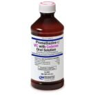 PAI-PROMETHAZINE-VC-WITH-CODEINE-ORAL-SOLUTION-1.jpg