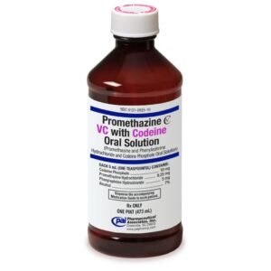 PAI-PROMETHAZINE-VC-WITH-CODEINE-ORAL-SOLUTION-1.jpg