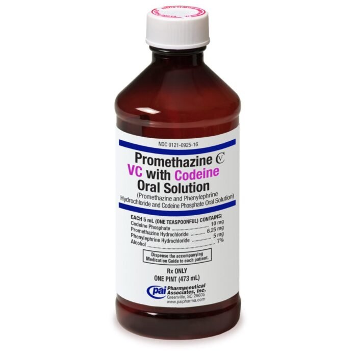 PAI-PROMETHAZINE-VC-WITH-CODEINE-ORAL-SOLUTION-1.jpg PAI-PROMETHAZINE-VC-WITH-CODEINE-ORAL-SOLUTION-1.jpg