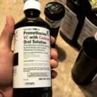 PAI-PROMETHAZINE-VC-WITH-CODEINE-ORAL-SOLUTION-2-1.jpg