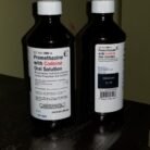 PAR-PROMETHAZINE-WITH-CODEINE-ORAL-SOLUTION-1.jpg