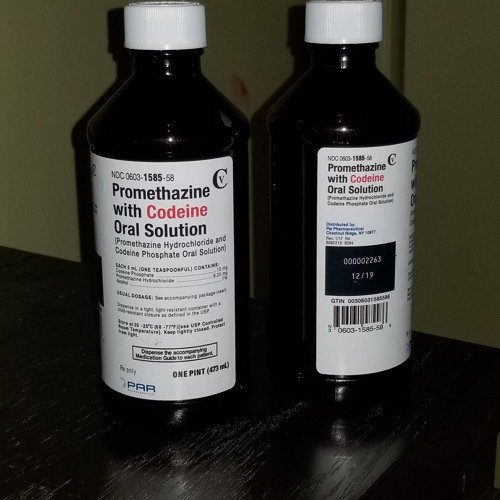 PAR-PROMETHAZINE-WITH-CODEINE-ORAL-SOLUTION-1.jpg PAR-PROMETHAZINE-WITH-CODEINE-ORAL-SOLUTION-1.jpg