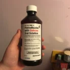 PAR-PROMETHAZINE-WITH-CODEINE-ORAL-SOLUTION-2-1.webp