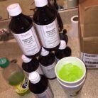 PROMETHAZINE-HCL-PLAIN-ORAL-SOLUTION-1-1.jpg