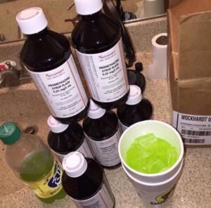 PROMETHAZINE-HCL-PLAIN-ORAL-SOLUTION-1-1.jpg