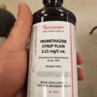 PROMETHAZINE-HCL-PLAIN-ORAL-SOLUTION-1.webp