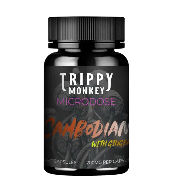 PS-TRIPPY-MONKEY-Microdose-Power-Blend-200MG-Cambodian-600x650.png-1-1.webp PS-TRIPPY-MONKEY-Microdose-Power-Blend-200MG-Cambodian-600x650.png-1-1.webp
