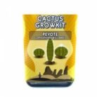 Peyote-Grow-Kit-1-1.jpeg