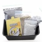 Peyote-Grow-Kit-2-1.jpg
