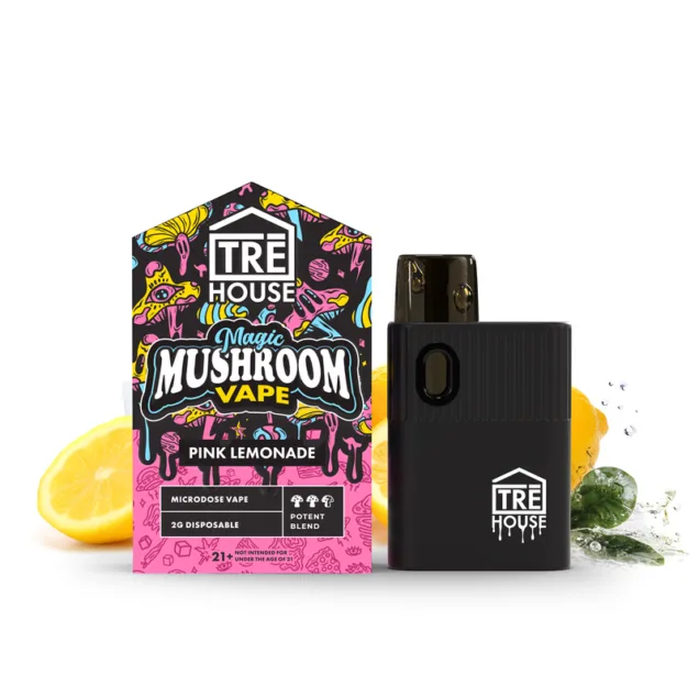 Pink-Lemonade-Microdose-Magic-Mushroom-Vape-Pen-1.webp Pink-Lemonade-Microdose-Magic-Mushroom-Vape-Pen-1.webp