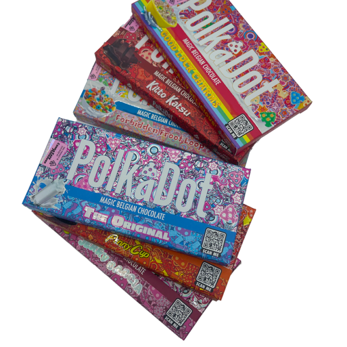 PolkaDot-Chocolate-Bars-1.png PolkaDot-Chocolate-Bars-1.png