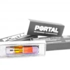 Portal-Col-510x338.jpeg-1.webp
