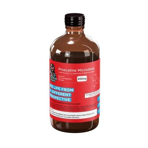 Proscaline-Microdose-1.jpg Proscaline-Microdose-1.jpg