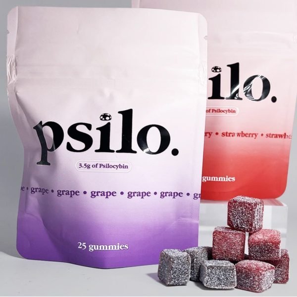 Psilo-–-Psilocybin-Mushroom-Gummy-Cubes-600x601-1-1.jpeg Psilo-–-Psilocybin-Mushroom-Gummy-Cubes-600x601-1-1.jpeg