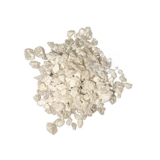 Pure-Ketamine-Crystal-Type-R-1.jpg Pure-Ketamine-Crystal-Type-R-1.jpg