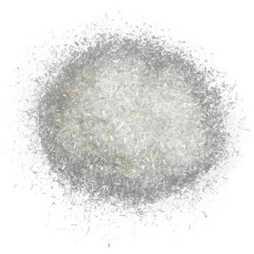 Pure-Ketamine-Crystal-Type-S-1.jpg Pure-Ketamine-Crystal-Type-S-1.jpg