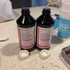 Quagen-Promethazine-HCl-and-Codeine-Phosphate-Oral-Solution-1-1.jpeg